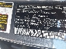 55SWF4KB7FU****** Used 2015 Mercedes-Benz C 300 in Raleigh