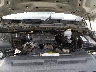 1D7RB1GP3AS****** Repairable 2010 Dodge Ram 1500 in Chattanooga