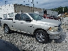 1D7RB1GP3AS****** Used 2010 Dodge Ram 1500 in Tennessee State