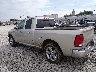 1D7RB1GP3AS****** Repairable 2010 Dodge Ram 1500 in Tennessee State