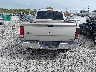 1D7RB1GP3AS****** Wrecked 2010 Dodge Ram 1500