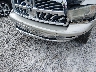 1D7RB1GP3AS****** Used 2010 Dodge Ram 1500