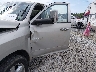 1D7RB1GP3AS****** Repairable 2010 Dodge Ram 1500