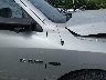 1D7RB1GP3AS****** Salvage and Wrecked 2010 Dodge Ram 1500 in Chattanooga