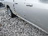 1D7RB1GP3AS****** Used and Repairable 2010 Dodge Ram 1500 in Chattanooga