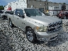 1D7RB1GP3AS****** Salvage and Wrecked 2010 Dodge Ram 1500 in Chattanooga
