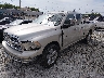 1D7RB1GP3AS****** Used and Repairable 2010 Dodge Ram 1500 in Chattanooga