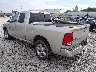 1D7RB1GP3AS****** Salvage and Repairable 2010 Dodge Ram 1500 in Chattanooga