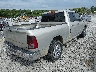 1D7RB1GP3AS****** Salvage and Wrecked 2010 Dodge Ram 1500 in Tennessee State