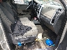 1D7RB1GP3AS****** Used and Repairable 2010 Dodge Ram 1500 in Tennessee State