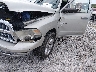 1D7RB1GP3AS****** Salvage and Repairable 2010 Dodge Ram 1500 in Tennessee State