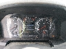1D7RB1GP3AS****** Salvage 2010 Dodge Ram 1500 in Chattanooga