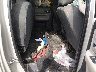 1D7RB1GP3AS****** Wrecked 2010 Dodge Ram 1500 in Chattanooga