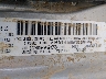 1D7RB1GP3AS****** Used 2010 Dodge Ram 1500 in Chattanooga