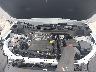 KL77LJEP8SC****** Repairable 2025 Chevrolet Trax in Milwaukee