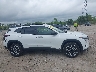 KL77LJEP8SC****** Used 2025 Chevrolet Trax in Wisconsin State
