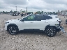 KL77LJEP8SC****** Repairable 2025 Chevrolet Trax in Wisconsin State