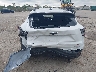 KL77LJEP8SC****** Wrecked 2025 Chevrolet Trax