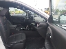 KL77LJEP8SC****** Used and Repairable 2025 Chevrolet Trax in Wisconsin State