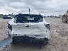 KL77LJEP8SC****** Salvage and Repairable 2025 Chevrolet Trax in Wisconsin State