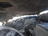 2T1BR32E47C****** Reparables 2007 Toyota Corolla en Greenville