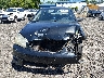 2T1BR32E47C****** Destrozados 2007 Toyota Corolla en Estado de Carolina del Sur
