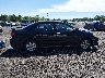 2T1BR32E47C****** Usados 2007 Toyota Corolla en Estado de Carolina del Sur