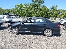 2T1BR32E47C****** Reparables 2007 Toyota Corolla en Estado de Carolina del Sur