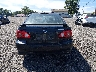 2T1BR32E47C****** Destrozados 2007 Toyota Corolla