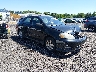 2T1BR32E47C****** Salvamento y Destrozados 2007 Toyota Corolla en Greenville