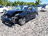 2T1BR32E47C****** Usados y Reparables 2007 Toyota Corolla en Greenville