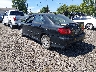 2T1BR32E47C****** Salvamento y Reparables 2007 Toyota Corolla en Greenville