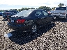 2T1BR32E47C****** Salvamento y Destrozados 2007 Toyota Corolla en Estado de Carolina del Sur