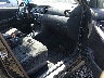 2T1BR32E47C****** Usados y Reparables 2007 Toyota Corolla en Estado de Carolina del Sur