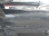 1HD1EBL16NY****** Repairable 1992 Harley-Davidson Low Rider in Rec Rides Online Exclusive