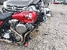 1HD1EBL16NY****** Repairable 1992 Harley-Davidson Low Rider in Massachusetts State
