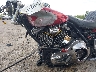 1HD1EBL16NY****** Salvage 1992 Harley-Davidson Low Rider