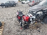 1HD1EBL16NY****** Salvage and Wrecked 1992 Harley-Davidson Low Rider in Rec Rides Online Exclusive
