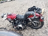 1HD1EBL16NY****** Used 1992 Harley-Davidson Low Rider in Massachusetts State