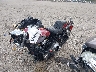 1HD1EBL16NY****** Used and Repairable 1992 Harley-Davidson Low Rider in Rec Rides Online Exclusive