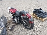 1HD1EBL16NY****** Salvage and Repairable 1992 Harley-Davidson Low Rider in Rec Rides Online Exclusive