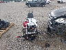 1HD1EBL16NY****** Used and Repairable 1992 Harley-Davidson Low Rider in Massachusetts State