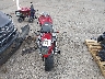 1HD1EBL16NY****** Salvage and Repairable 1992 Harley-Davidson Low Rider in Massachusetts State
