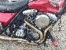 1HD1EBL16NY****** Wrecked 1992 Harley-Davidson Low Rider in Rec Rides Online Exclusive