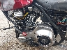 1HD1EBL16NY****** Used 1992 Harley-Davidson Low Rider in Rec Rides Online Exclusive