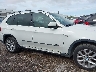 5UXZV4C56D0****** Used 2013 BMW X5 in Texas State