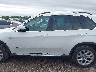 5UXZV4C56D0****** Repairable 2013 BMW X5 in Texas State