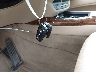 5UXZV4C56D0****** Salvage 2013 BMW X5 in Texas State
