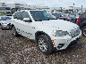 5UXZV4C56D0****** Salvage and Wrecked 2013 BMW X5 in Fort Worth North
