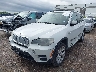 5UXZV4C56D0****** Used and Repairable 2013 BMW X5 in Fort Worth North